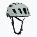 Kask rowerowy Alpina Paranus MIPS willow green matt