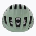 Kask rowerowy Alpina Paranus MIPS willow green matt 9
