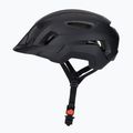Kask rowerowy Alpina Paranus black matte 3