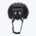 Kask rowerowy Alpina Paranus black matte 4