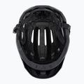 Kask rowerowy Alpina Paranus black matte 5