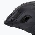 Kask rowerowy Alpina Paranus black matte 7