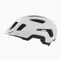 Kask rowerowy Alpina Paranus white matt 11