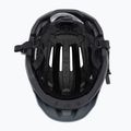 Kask rowerowy Alpina Paranus midnight grey matt 5