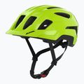 Kask rowerowy Alpina Paranus be visible gloss 8