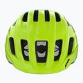 Kask rowerowy Alpina Paranus be visible gloss 9