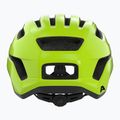 Kask rowerowy Alpina Paranus be visible gloss 10