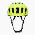 Kask rowerowy Alpina Paranus be visible gloss 2