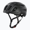 Kask rowerowy Alpina Paranus Urban black matte 10