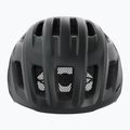 Kask rowerowy Alpina Paranus Urban black matte 11