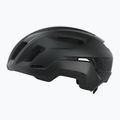 Kask rowerowy Alpina Paranus Urban black matte 13
