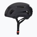 Kask rowerowy Alpina Paranus Urban black matte 3