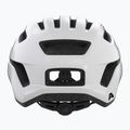 Kask rowerowy Alpina Paranus Urban white gloss 12