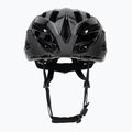Kask rowerowy Alpina Panoma 3.0 black/anthracite gloss 2