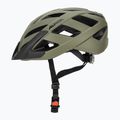 Kask rowerowy Alpina Panoma 3.0 olive matt 3