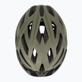 Kask rowerowy Alpina Panoma 3.0 olive matt 6