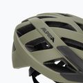 Kask rowerowy Alpina Panoma 3.0 olive matt 8