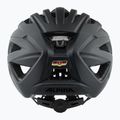 Kask rowerowy Alpina Parana black matte 9