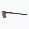 Okulary przeciwsłoneczne Alpina Eagle Q-Lite black matt/red mirror 5