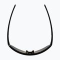Okulary przeciwsłoneczne Alpina Ram 2.0 Q-Lite black matt/gold mirror 3