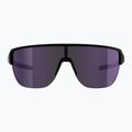 Okulary przeciwsłoneczne Alpina Ram 2.0 Q-Lite black gloss/purple mirror 2