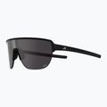 Okulary przeciwsłoneczne Alpina Ram 2.0 Q-Lite black matt / silver mirror 4