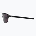 Okulary przeciwsłoneczne Alpina Ram 2.0 Q-Lite black matt / silver mirror 5