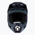 Kask rowerowy Alpina Pikes MIPS navy matt 12