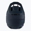 Kask rowerowy Alpina Pikes MIPS navy matt 13
