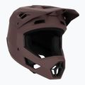Kask rowerowy Alpina Pikes MIPS ox matt