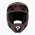 Kask rowerowy Alpina Pikes MIPS ox matt 2