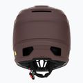 Kask rowerowy Alpina Pikes MIPS ox matt 4