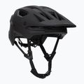 Kask rowerowy Alpina Rootage 2 black matte