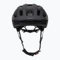 Kask rowerowy Alpina Rootage 2 black matte 2