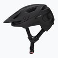 Kask rowerowy Alpina Rootage 2 black matte 3