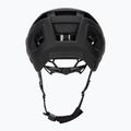 Kask rowerowy Alpina Rootage 2 black matte 4