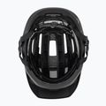 Kask rowerowy Alpina Rootage 2 black matte 5