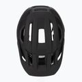 Kask rowerowy Alpina Rootage 2 black matte 6