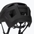 Kask rowerowy Alpina Rootage 2 black matte 8