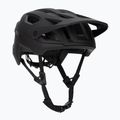 Kask rowerowy Alpina Rootage 2 black matte 9