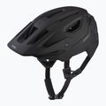 Kask rowerowy Alpina Rootage 2 black matte 10