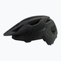Kask rowerowy Alpina Rootage 2 black matte 11