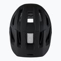 Kask rowerowy Alpina Rootage 2 black matte 12