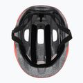 Kask rowerowy dziecięcy Alpina Ximo 2 Jr red smile gloss 5