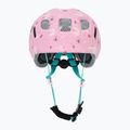 Kask rowerowy dziecięcy Alpina Ximo 2 Jr disney mini mouse 2