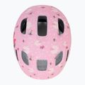 Kask rowerowy dziecięcy Alpina Ximo 2 Jr disney mini mouse 6