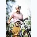 Kask rowerowy dziecięcy Alpina Ximo 2 Jr disney mini mouse 9
