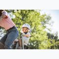 Kask rowerowy dziecięcy Alpina Ximo 2 Jr disney winnie the pooh 6