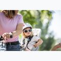 Kask rowerowy dziecięcy Alpina Ximo 2 Jr disney winnie the pooh 7