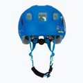 Kask rowerowy dziecięcy Alpina Ximo 2 Jr disney stich 2